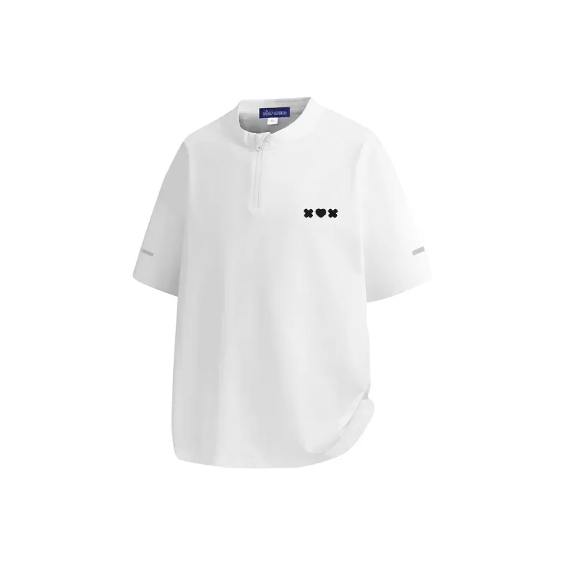 SOAP OPERA T Shirts Unisex-6