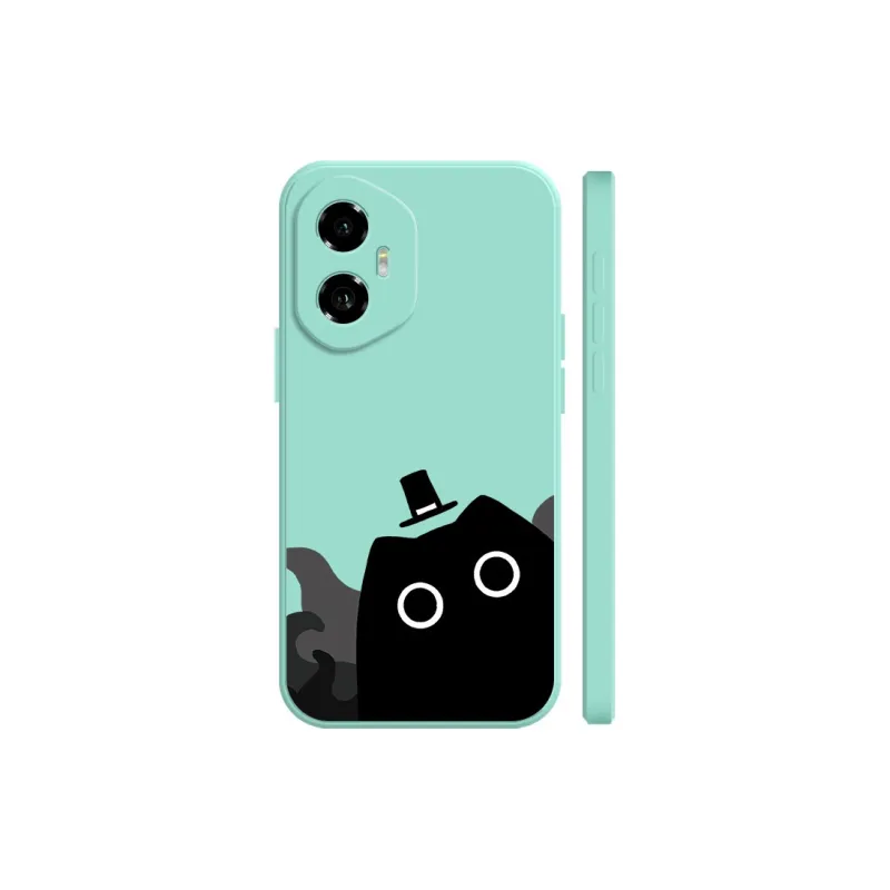 BAOCHENG Phone Cases-8