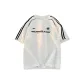 Shell White