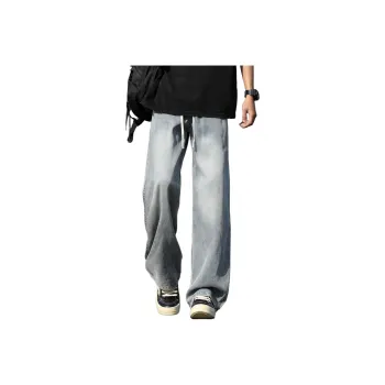 G21 Jeans Unisex