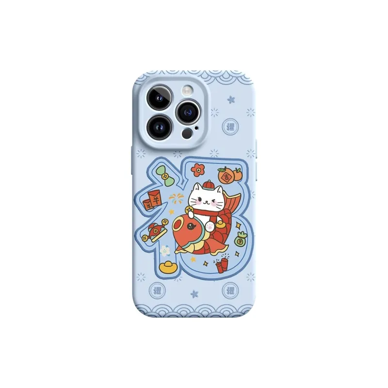 K Touch Phone Cases-2