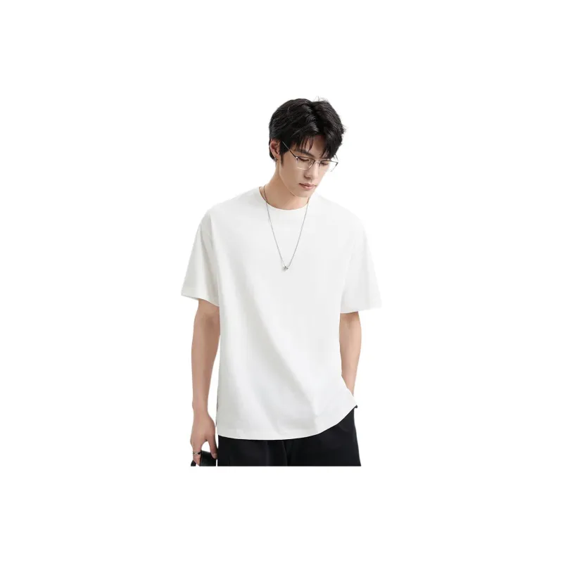 Go it alone T Shirts Unisex-2