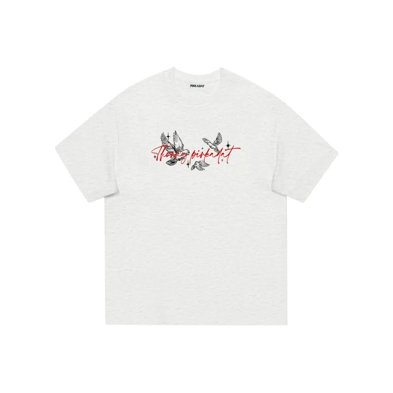Pirkadat T Shirts Unisex-7