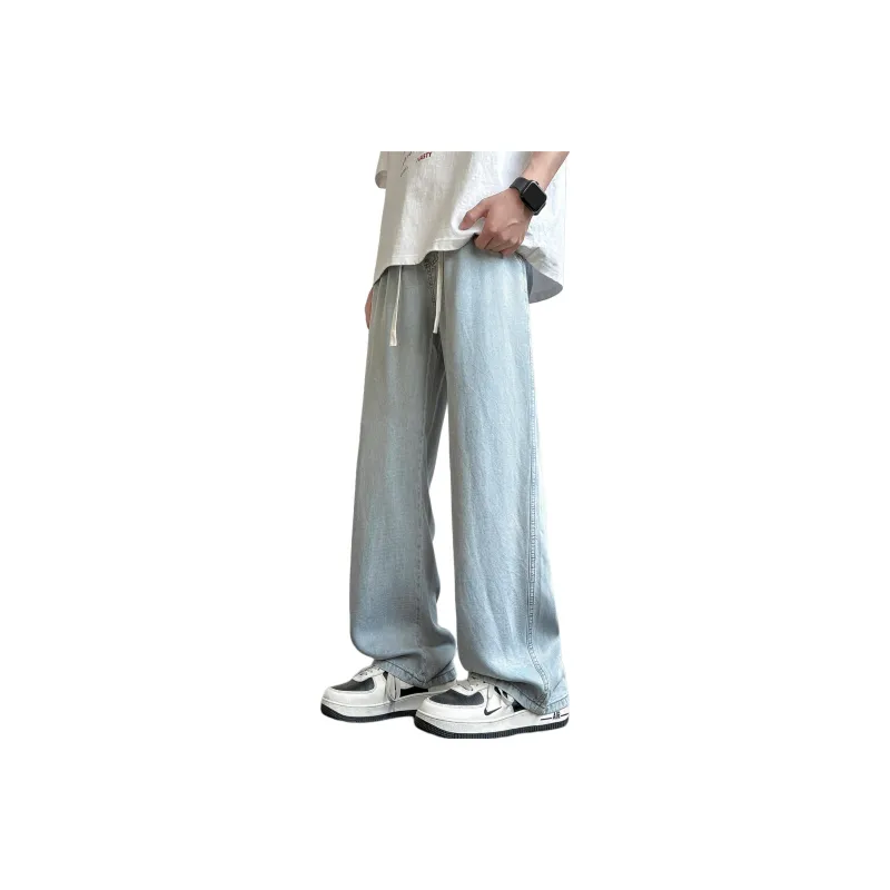 G21 Jeans Unisex-7