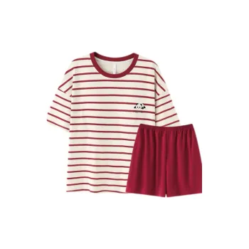 NOME Women's Pajama Sets