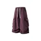 Dark Purple