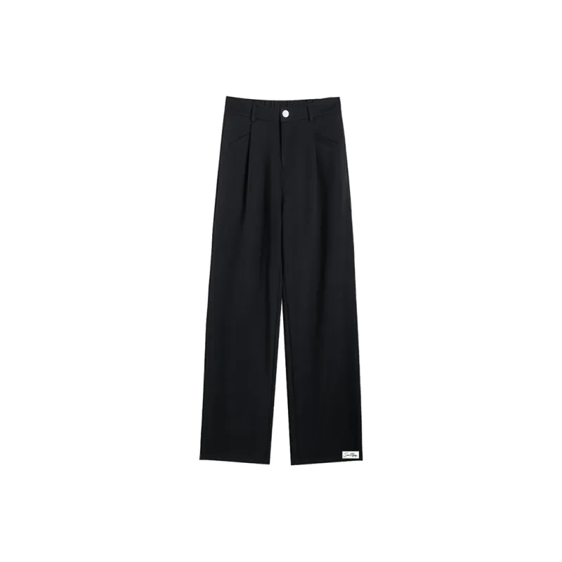 SNOW FLYING Casual Pants Women's-3