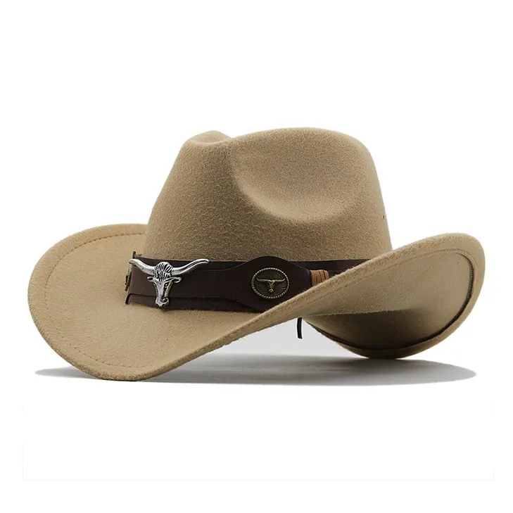 Yalu Polyester Bucket Hats Unisex-2