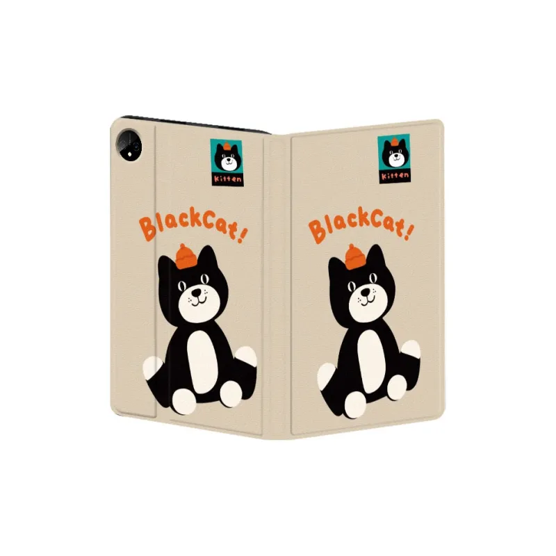 Baochengbao Tablet Protective Cases-6