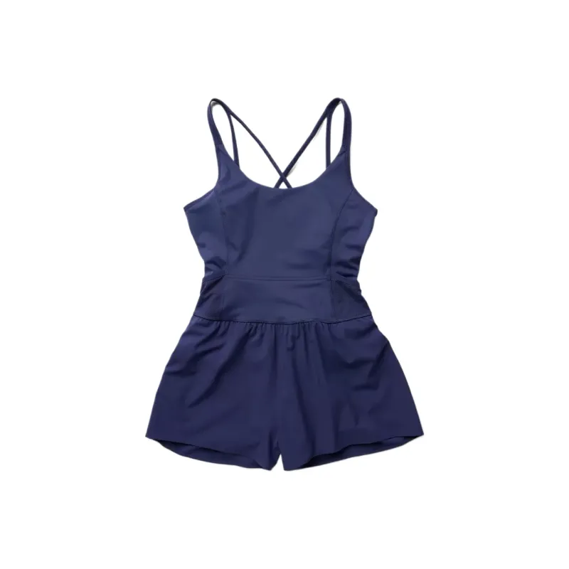 MOUNTAIN HARDWEAR Jumpsuit Women's-4