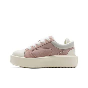 MOMGOG Anti Slip Wear Resistant Low Top Skateboard Shoes Unisex