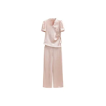TEME Casual Suits Women's