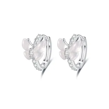 Barbie Earrings Women's