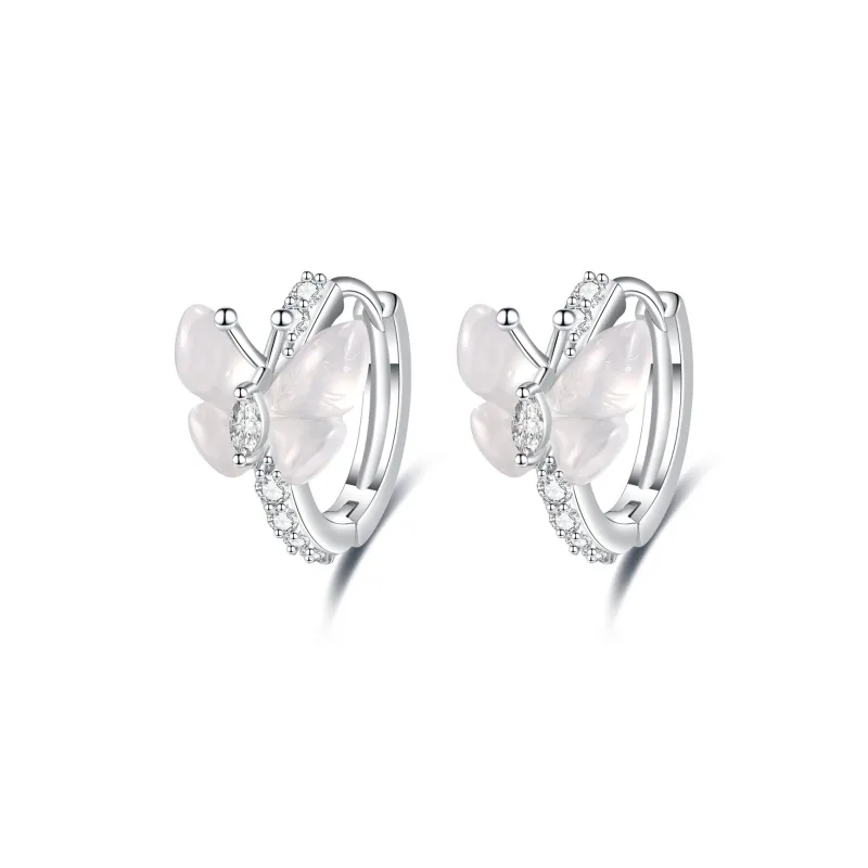 Barbie Earrings Women's-0