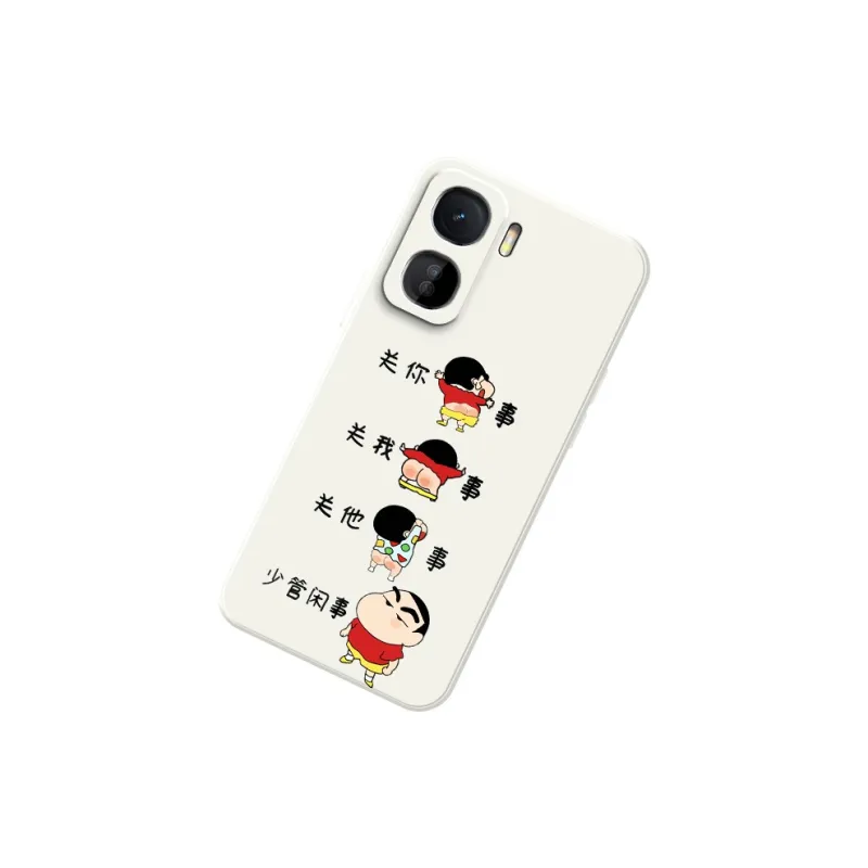 BEIWEN Phone Cases-1