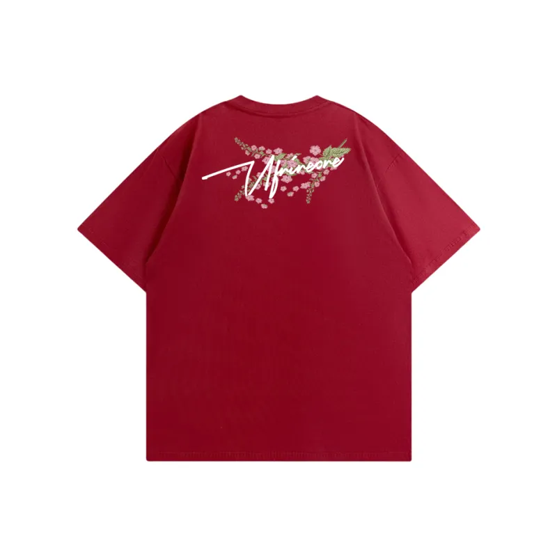 UF9193 T Shirts Unisex-8