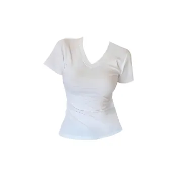 Byford Undershirt Women's White