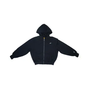 Serious Player Only Sweatshirt Men's