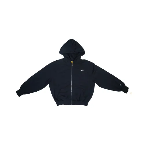 Serious Player Only Sweatshirt Men's