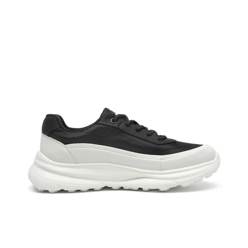 SEPTWOLVES Low Top Casual Shoes Men's-4