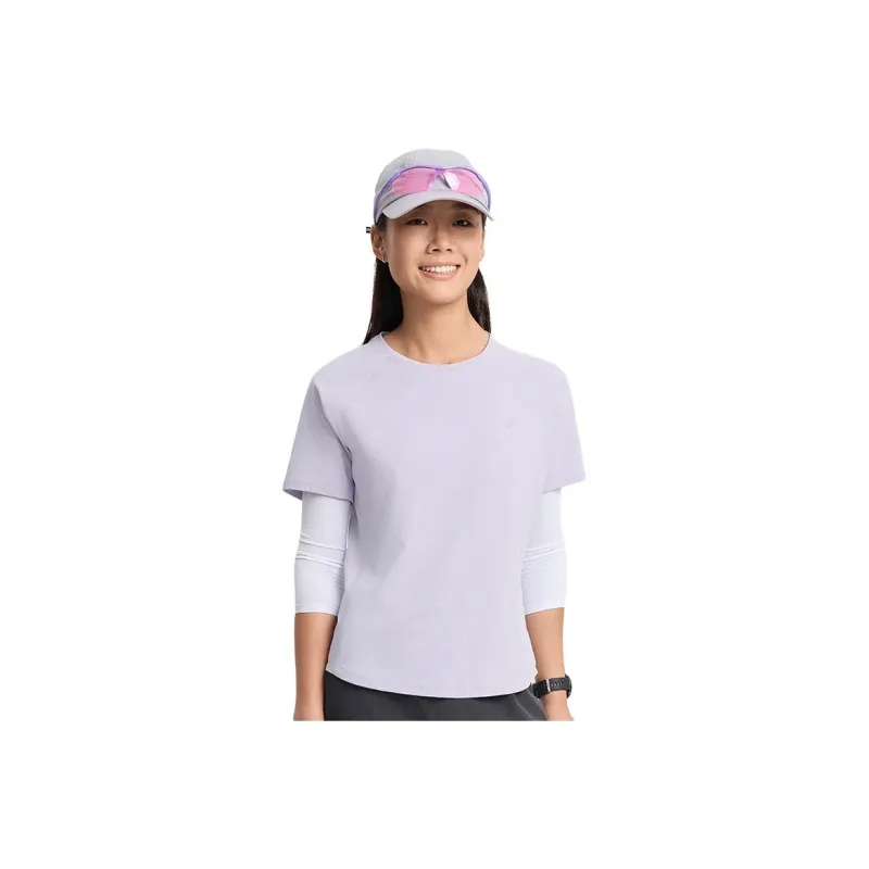Tectop T Shirts Unisex-8