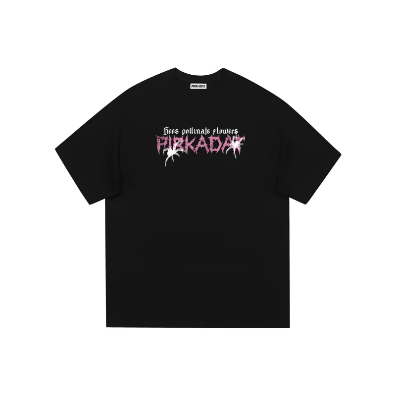 Pirkadat T Shirts Unisex-1