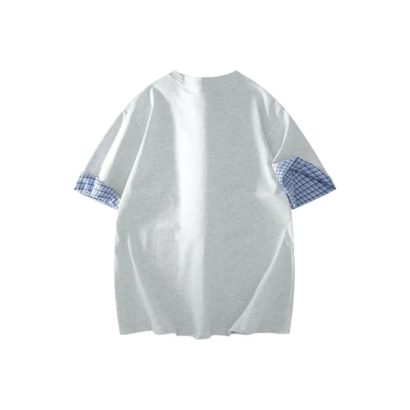 FAX FOR FMACM T Shirts Unisex-3