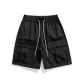 Obsidian Black