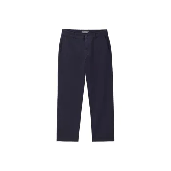 UNIQLO Casual Pants Men