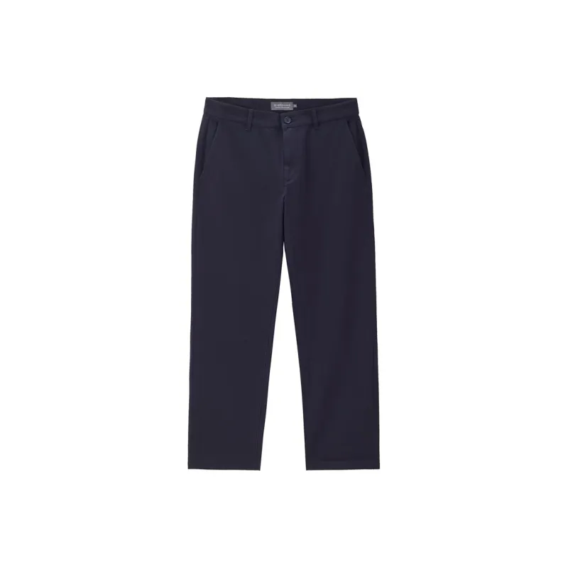 UNIQLO Casual Pants Men-0