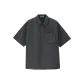 02 Dark Gray