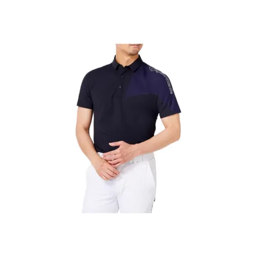 TAYLORMADE Golf Clothing Men