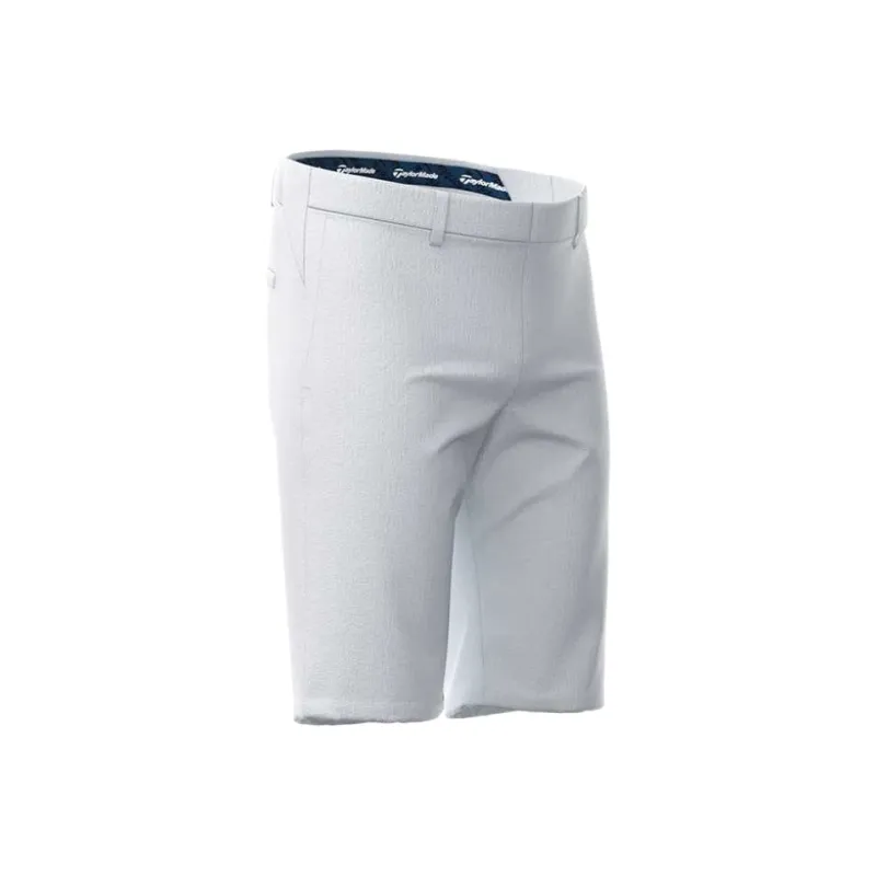 TAYLORMADE SS23 Casual Shorts Men's-18