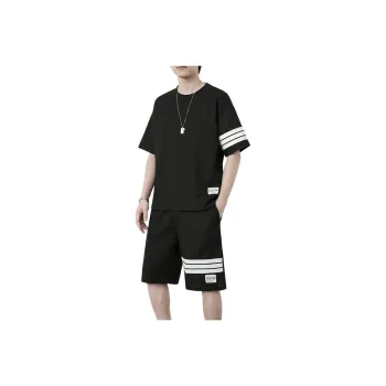 RVANGUARD Casual Sportswear Unisex