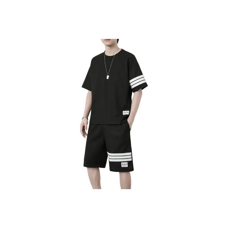 RVANGUARD Casual Sportswear Unisex-5