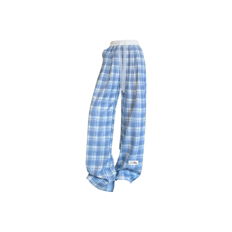 SNOW FLYING Casual Pants Women's-4