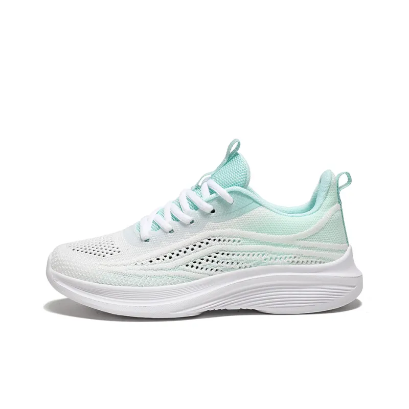 Sportful Low Top Running Shoes Unisex-3
