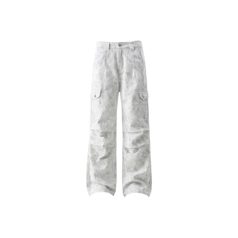 NOME Jeans Unisex-4