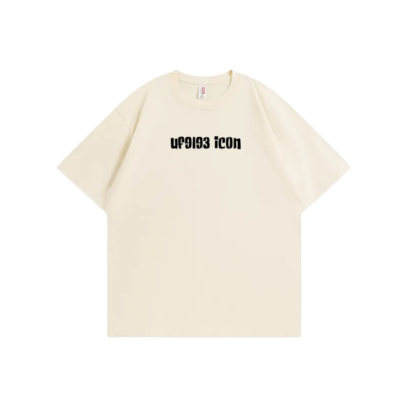 UF9193 T Shirts Unisex-11