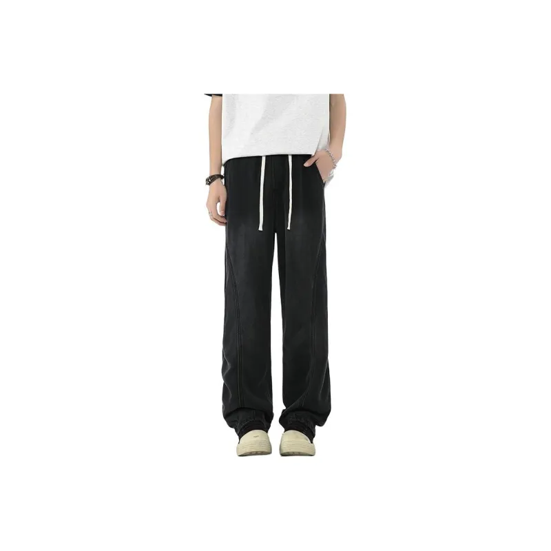 KAIPAINEN Jeans Unisex-3