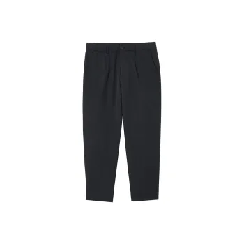JACK&JONES Casual Pants Men