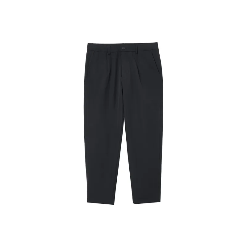 JACK&JONES Casual Pants Men-6