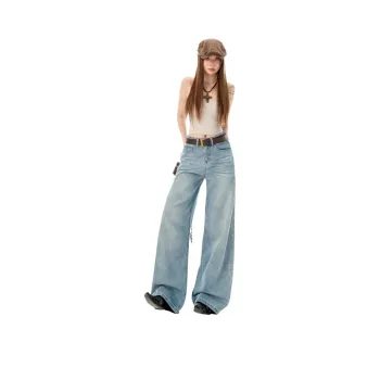 Rose Jeans Women's