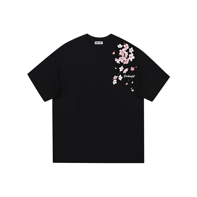 Pirkadat T Shirts Unisex-0