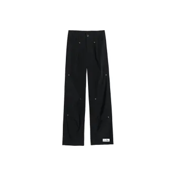 SNOW FLYING Casual Pants Women's
