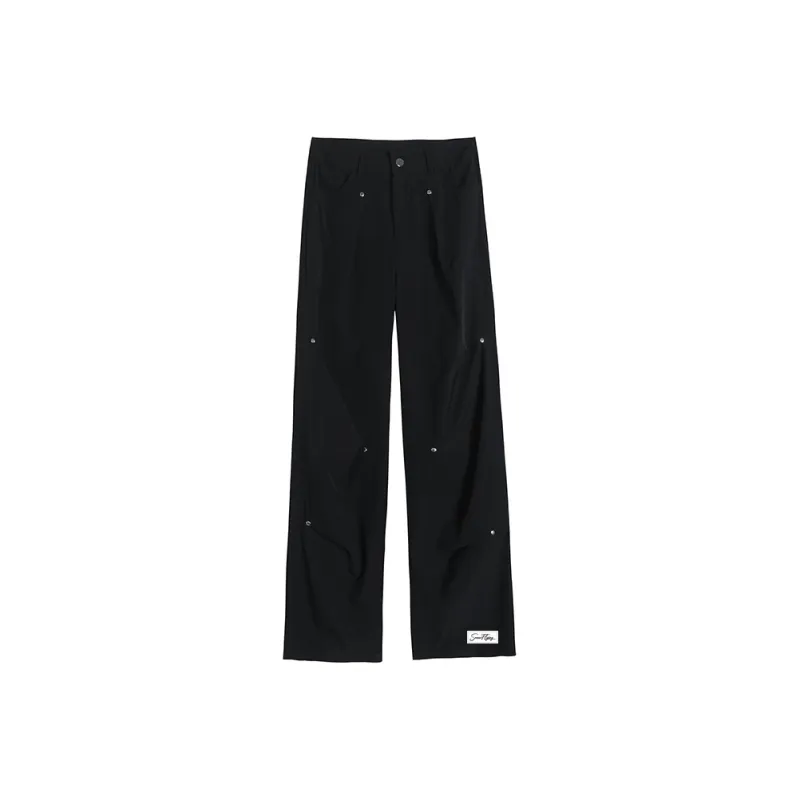 SNOW FLYING Casual Pants Women's-0