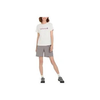 Lafuma Sports & Outdoors T Shirt Women's