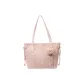 Pink with Charm