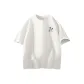Light Heather Gray