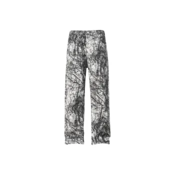 David Bakken Jeans Unisex
